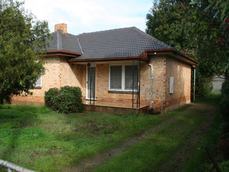 24 Thomas Street Salisbury 5108