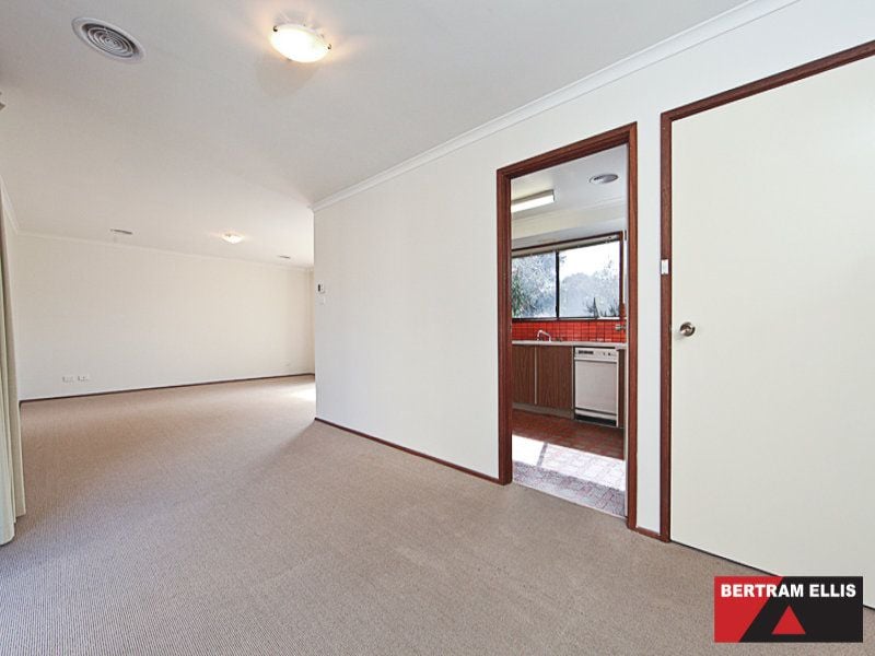 3 Sully Place, Chapman - Thumbnail 3