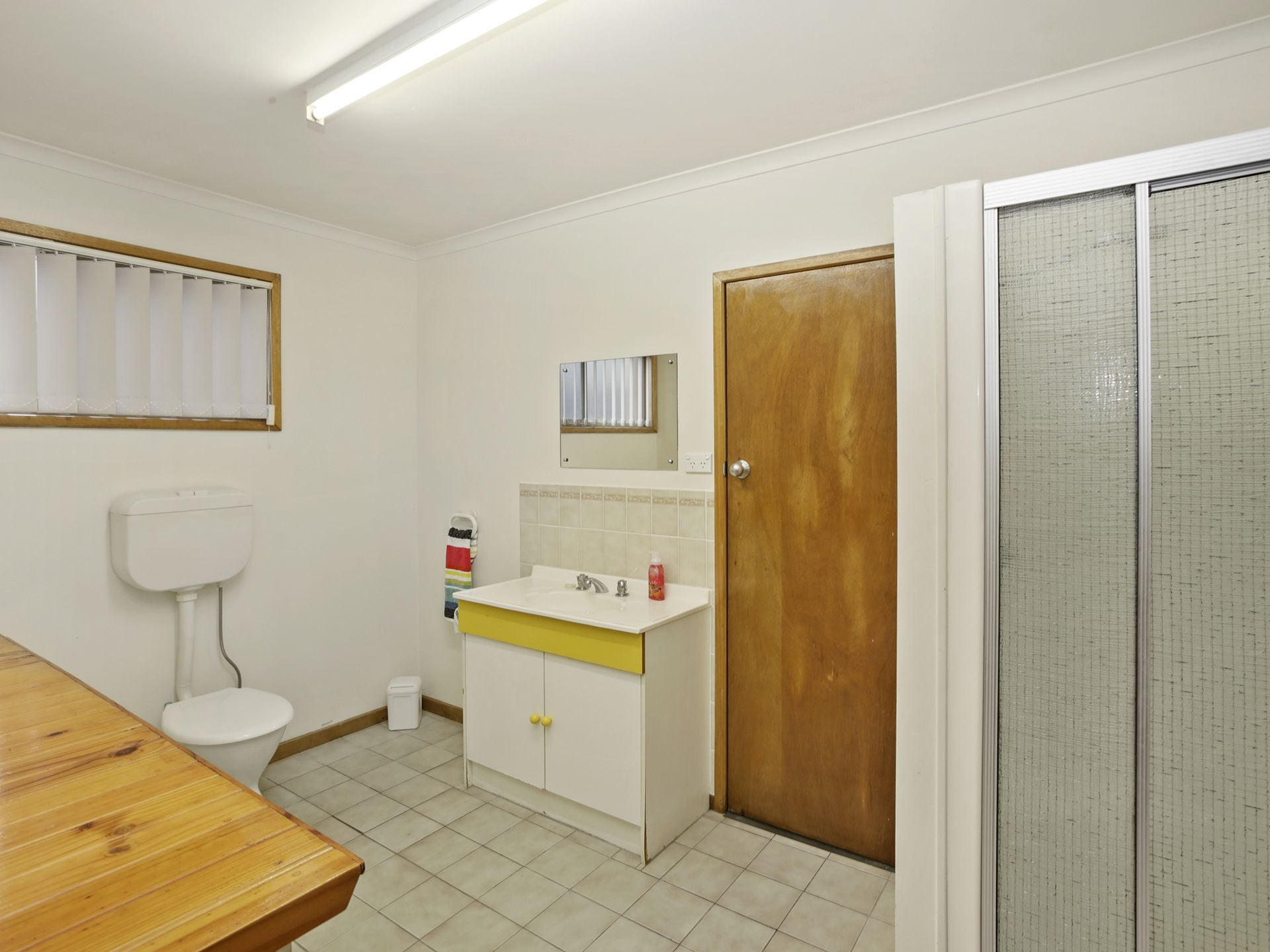 Real Estate For Sale 50 Costin Street Apollo Bay , VIC