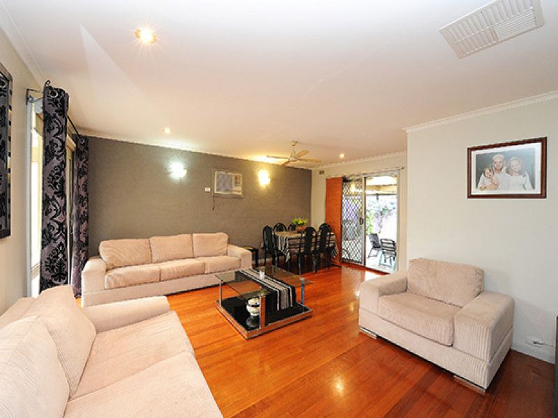 7 Wren Street, Altona - Thumbnail 3
