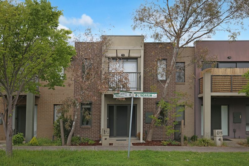 73 Lyndarum Drive, Epping