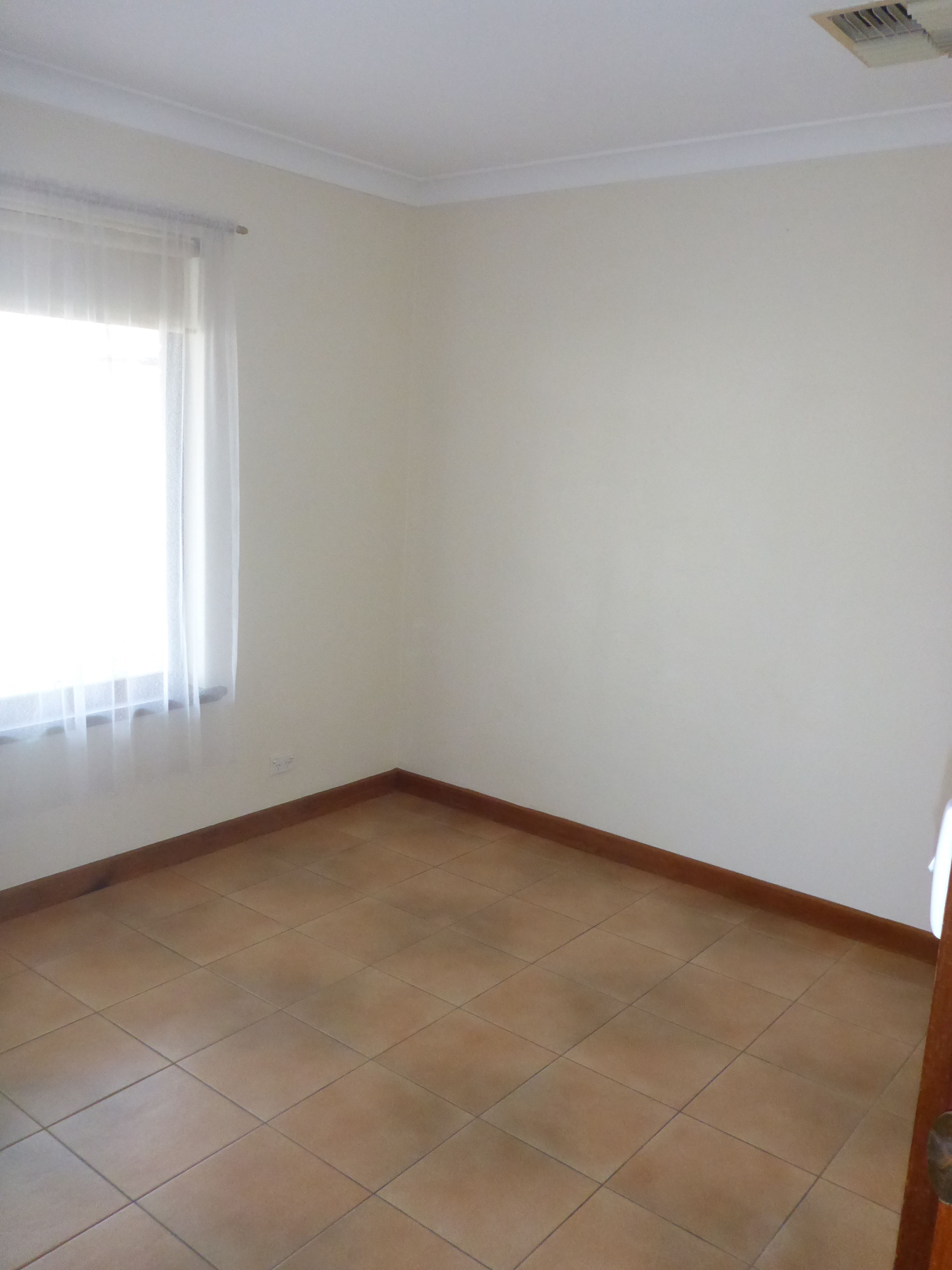 41C Balcombe Avenue Findon 5023