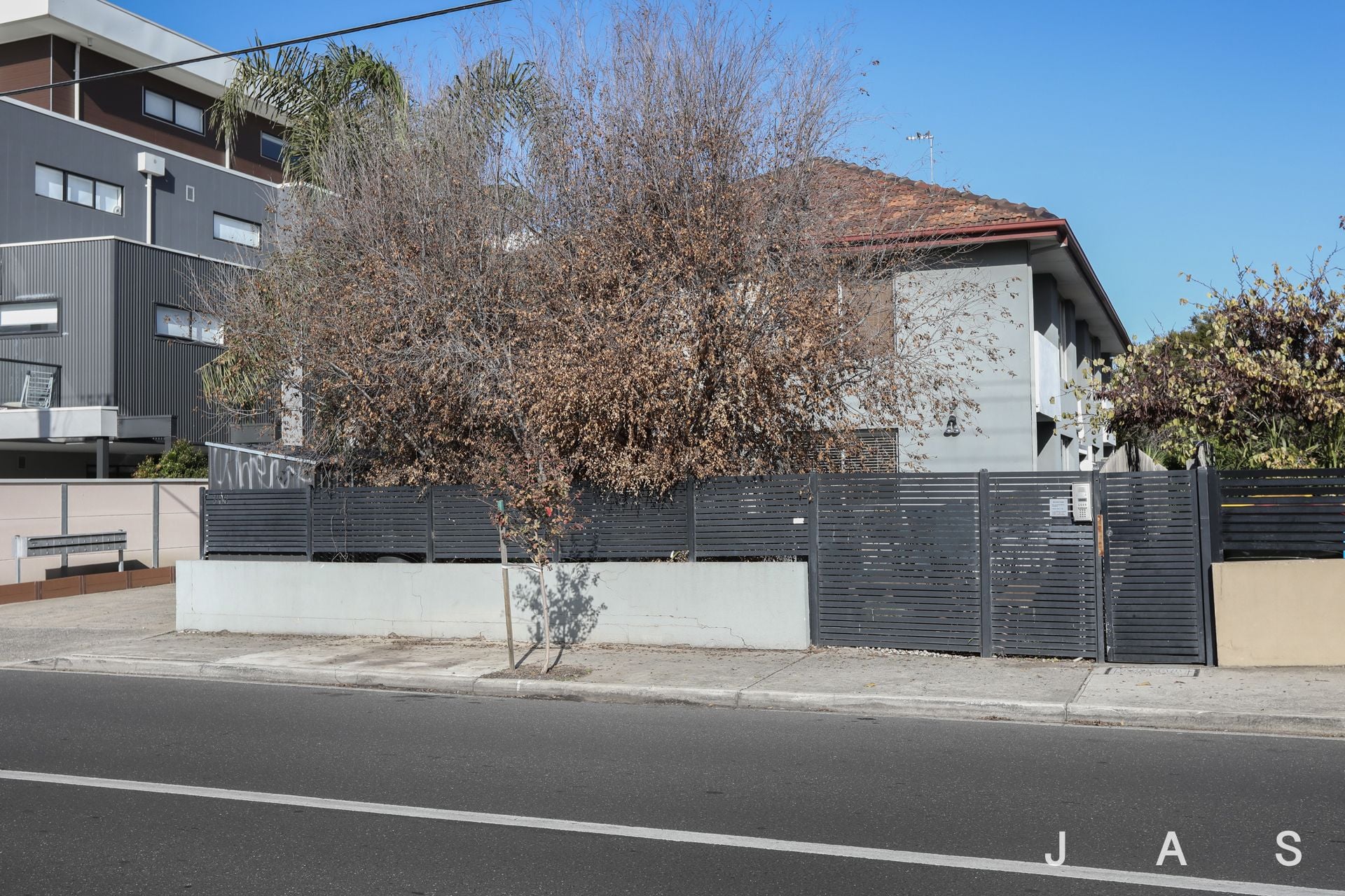 11/705 Barkly Street West Footscray VIC, West Footscray - Thumbnail 2