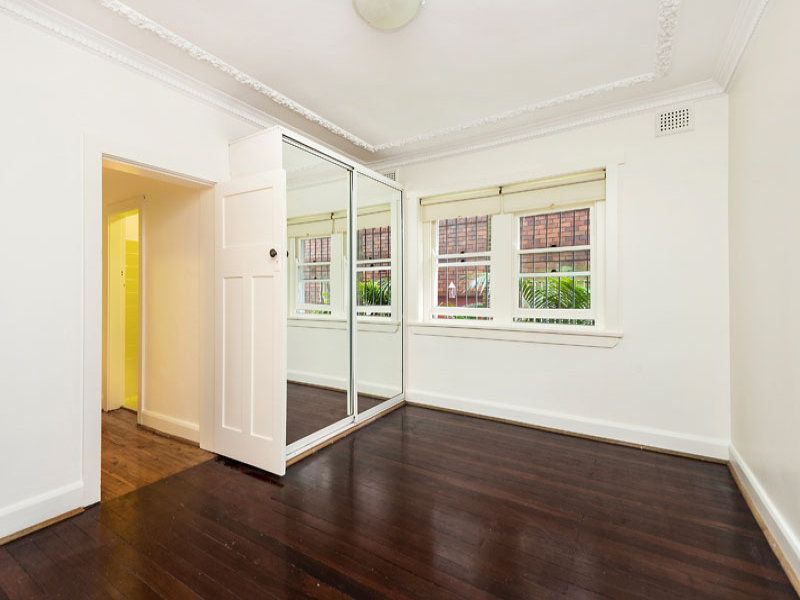 2/324 Edgecliff Road WOOLLAHRA NSW, Woollahra - Thumbnail 4