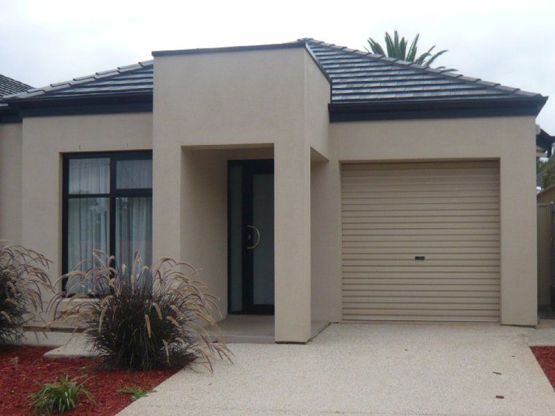 27A Ryan Avenue Athelstone 5076
