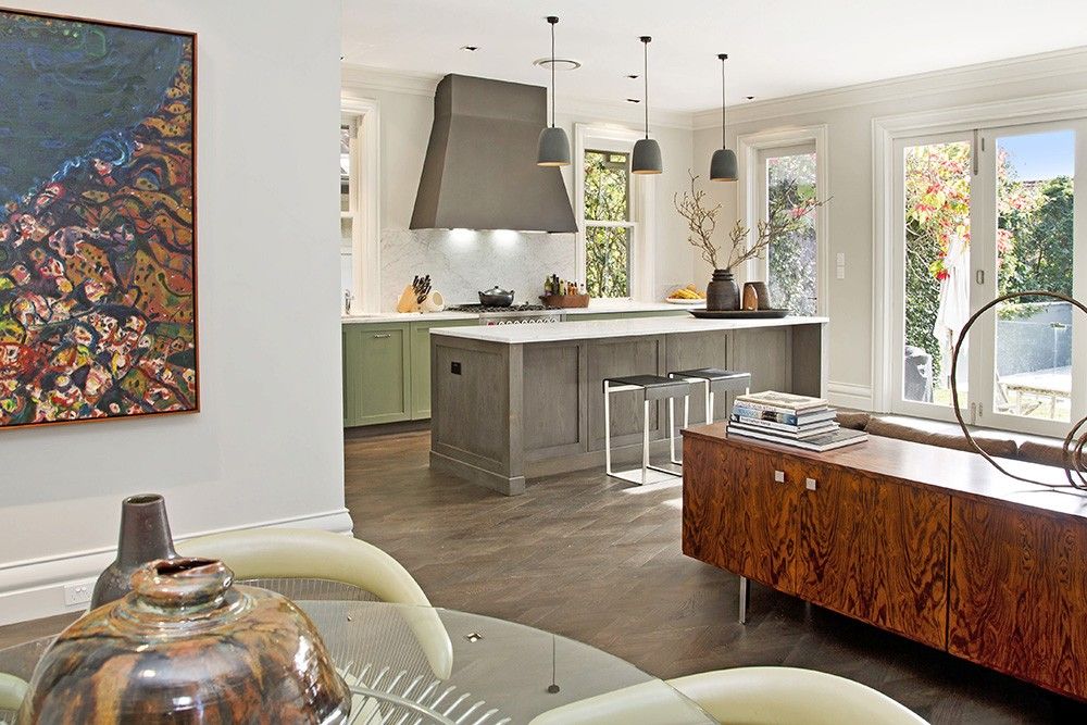 , Lindfield NSW 2070