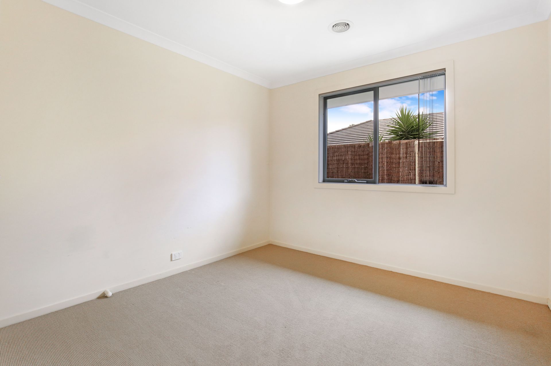 Great Location in the Heart of Mernda