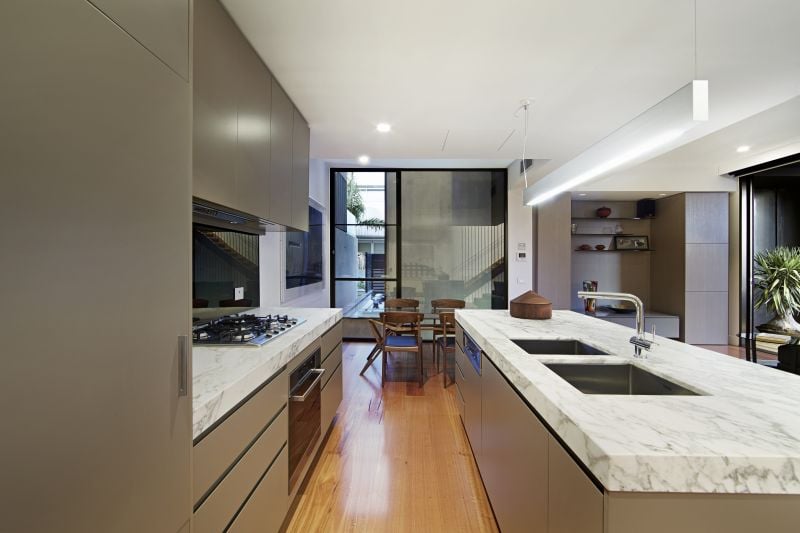 31A Bosisto Street, Richmond - Thumbnail 5