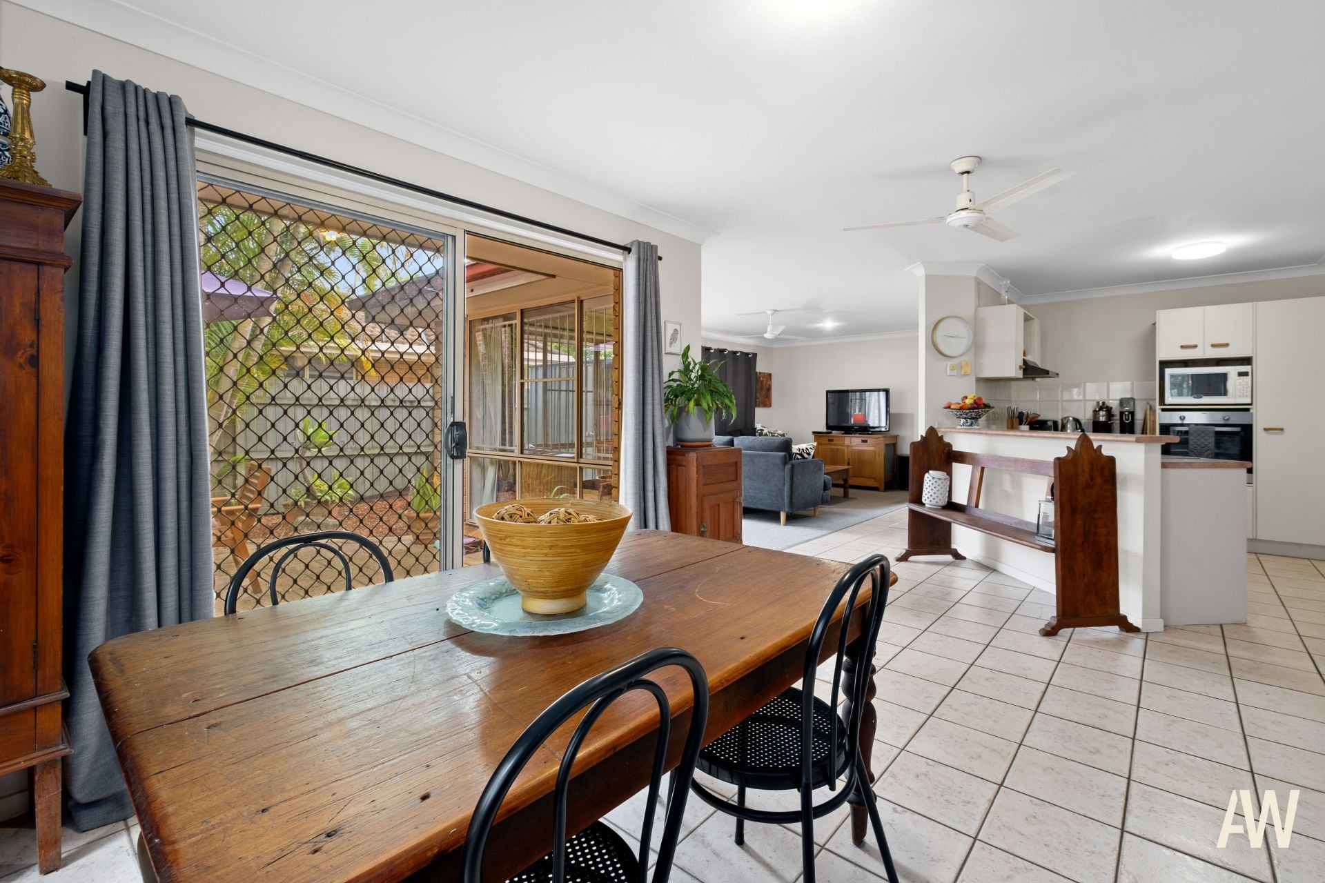 20 Satinwood Place Mountain Creek QLD, Mountain Creek - Thumbnail 4
