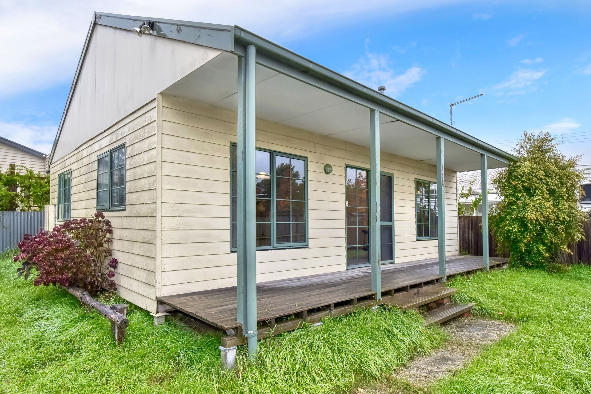 41A Albert Street, Daylesford, Daylesford, Daylesford - Thumbnail 4