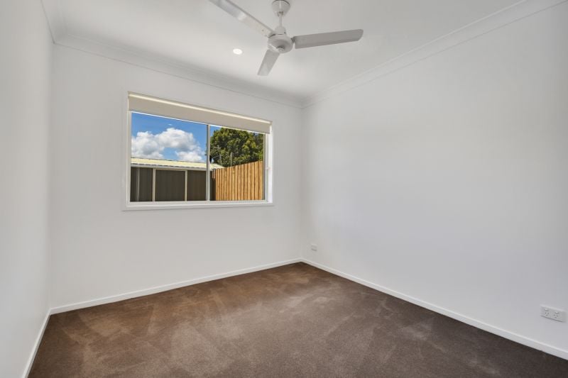 1/12 Opal Lane Cooroy QLD, Cooroy - Thumbnail 6