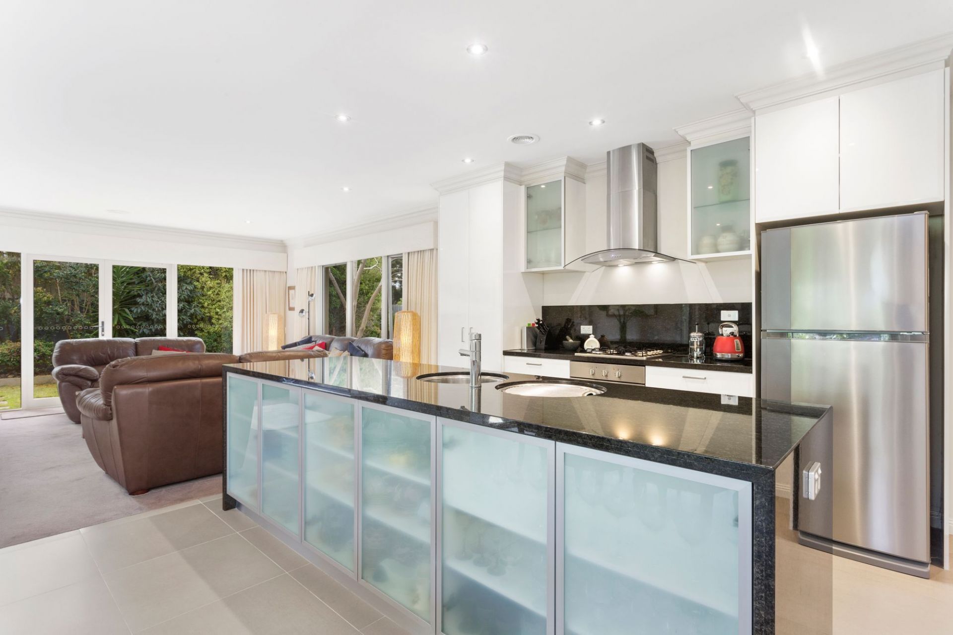 2/64 Madeley Street Ocean Grove VIC, Ocean Grove - Thumbnail 7