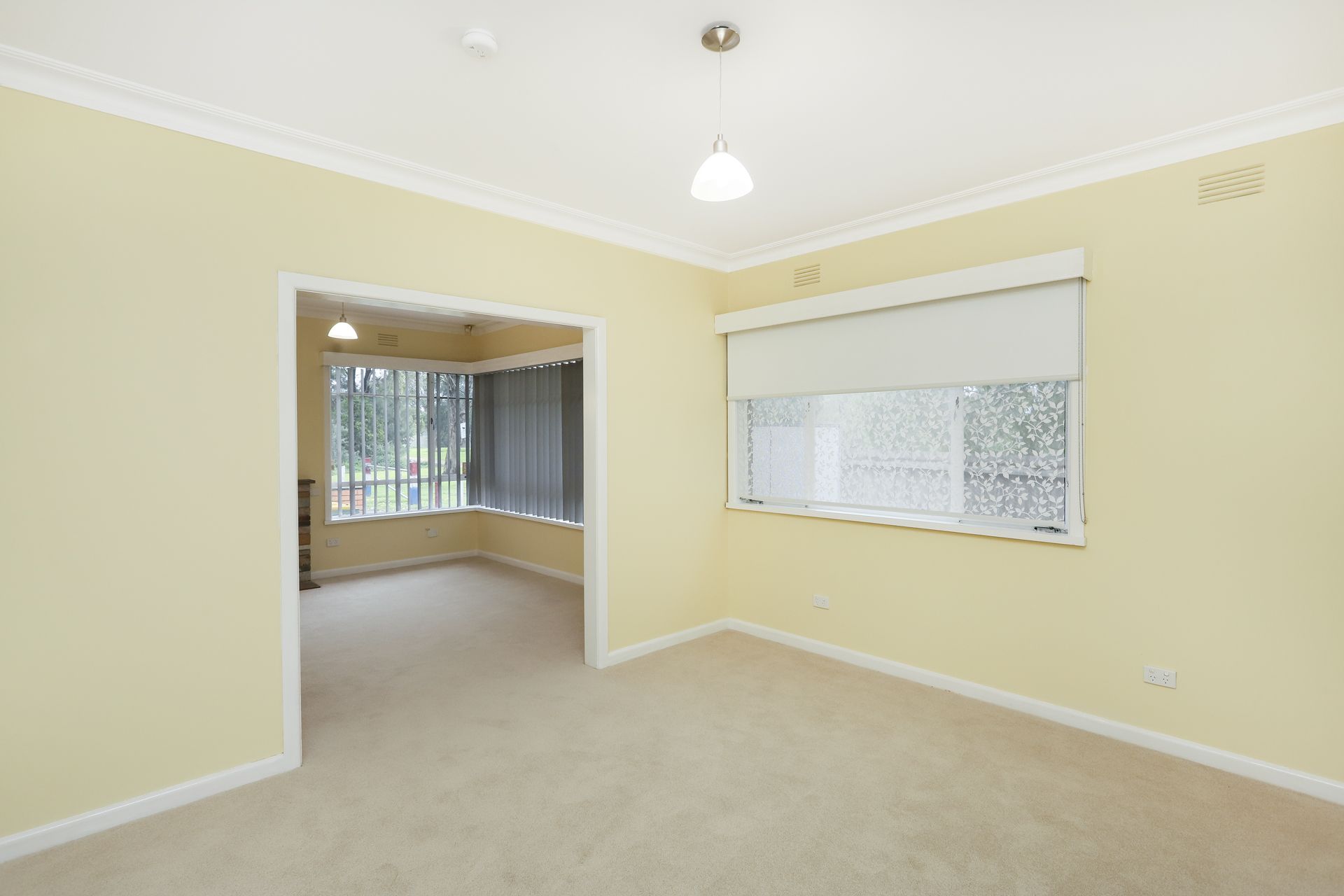 1 Freeman Street Yarraville VIC, Yarraville - Thumbnail 6