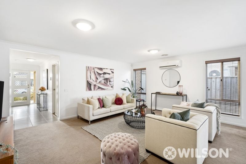 9 Seacoast Street POINT COOK VIC, Point Cook - Thumbnail 2