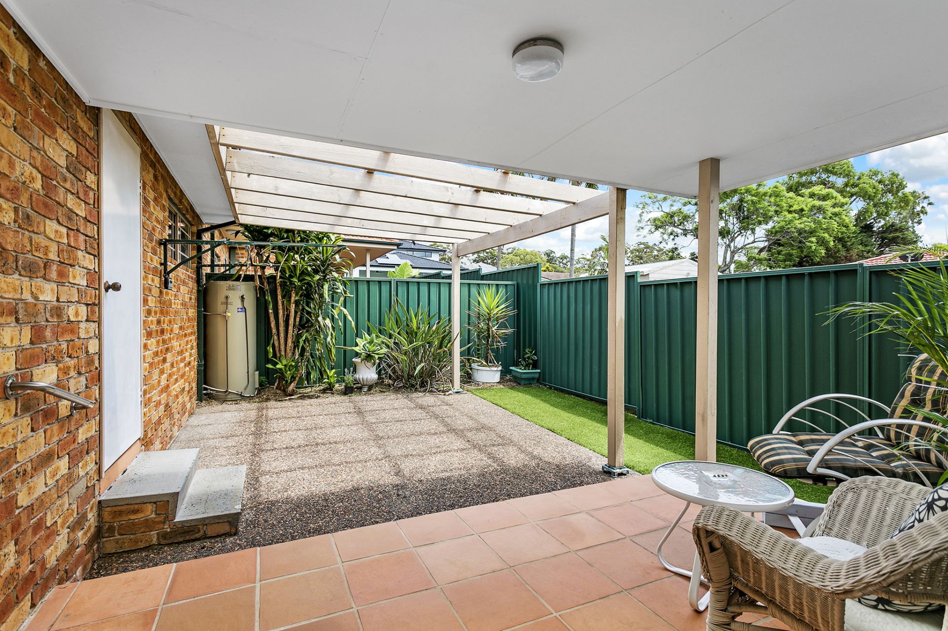 73 Premier Street Gymea NSW, Gymea - Thumbnail 6