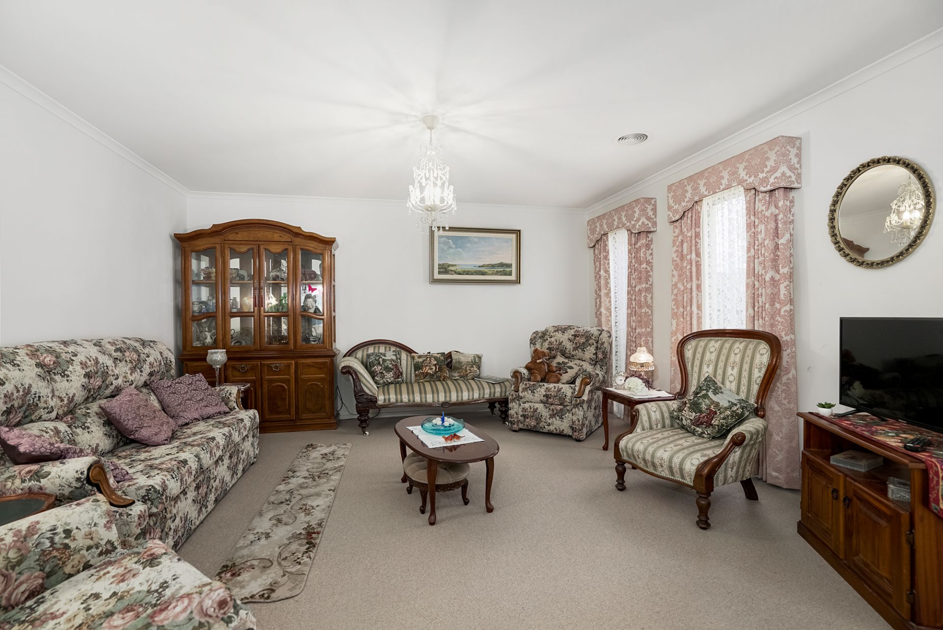 16 McKellar Drive, Miners Rest, Miners Rest, Miners Rest - Thumbnail 7