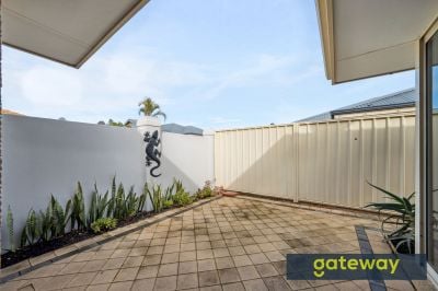 21 Yarra Promenade, Hammond Park