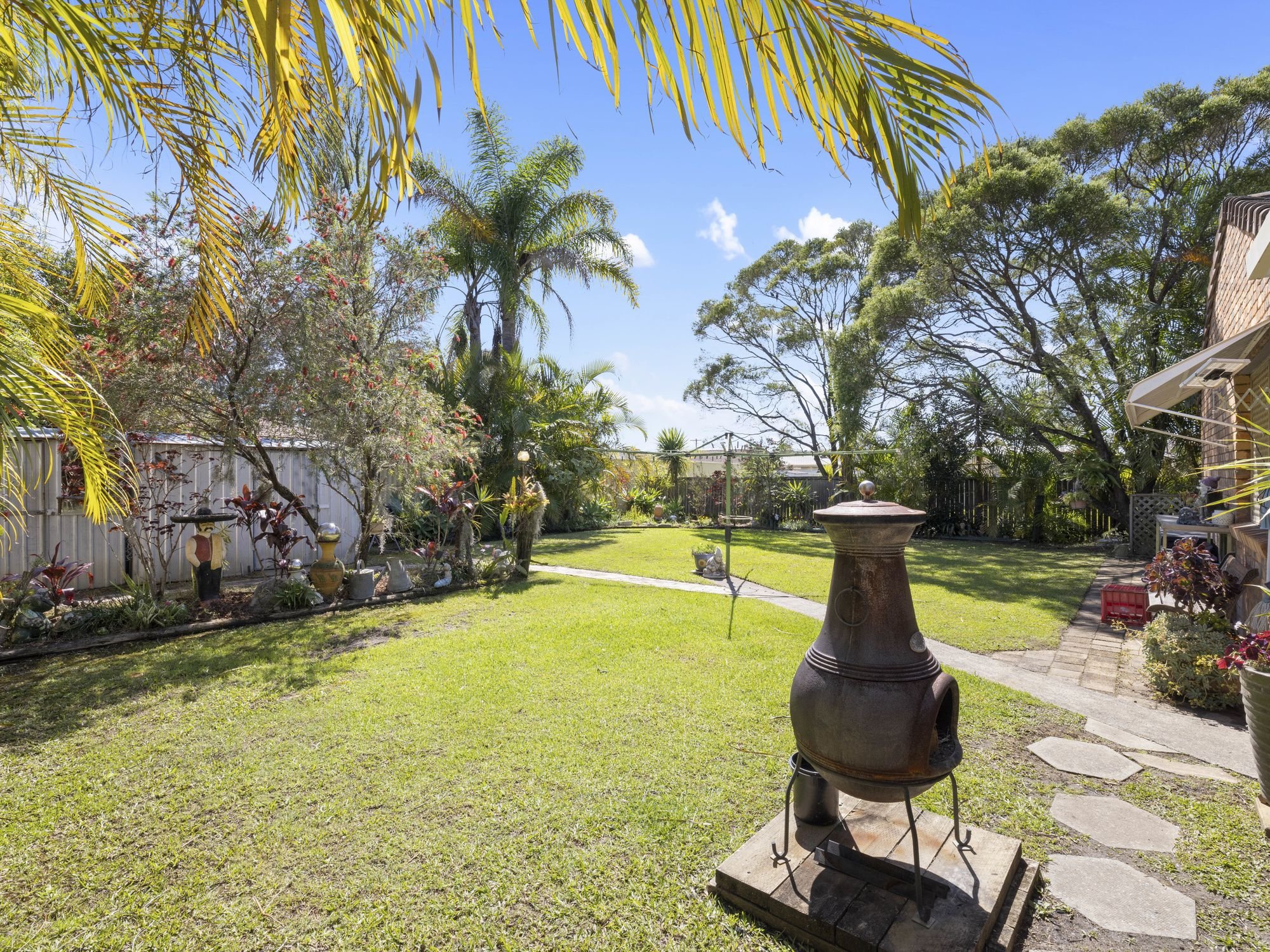 For Sale 50 Reid Drive Coffs Harbour , NSW