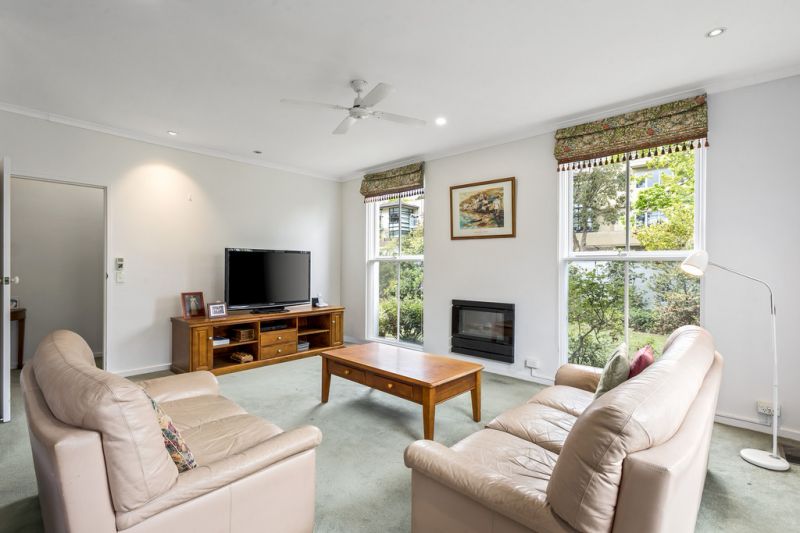 1/30 Barnsbury Road, Deepdene - Thumbnail 3