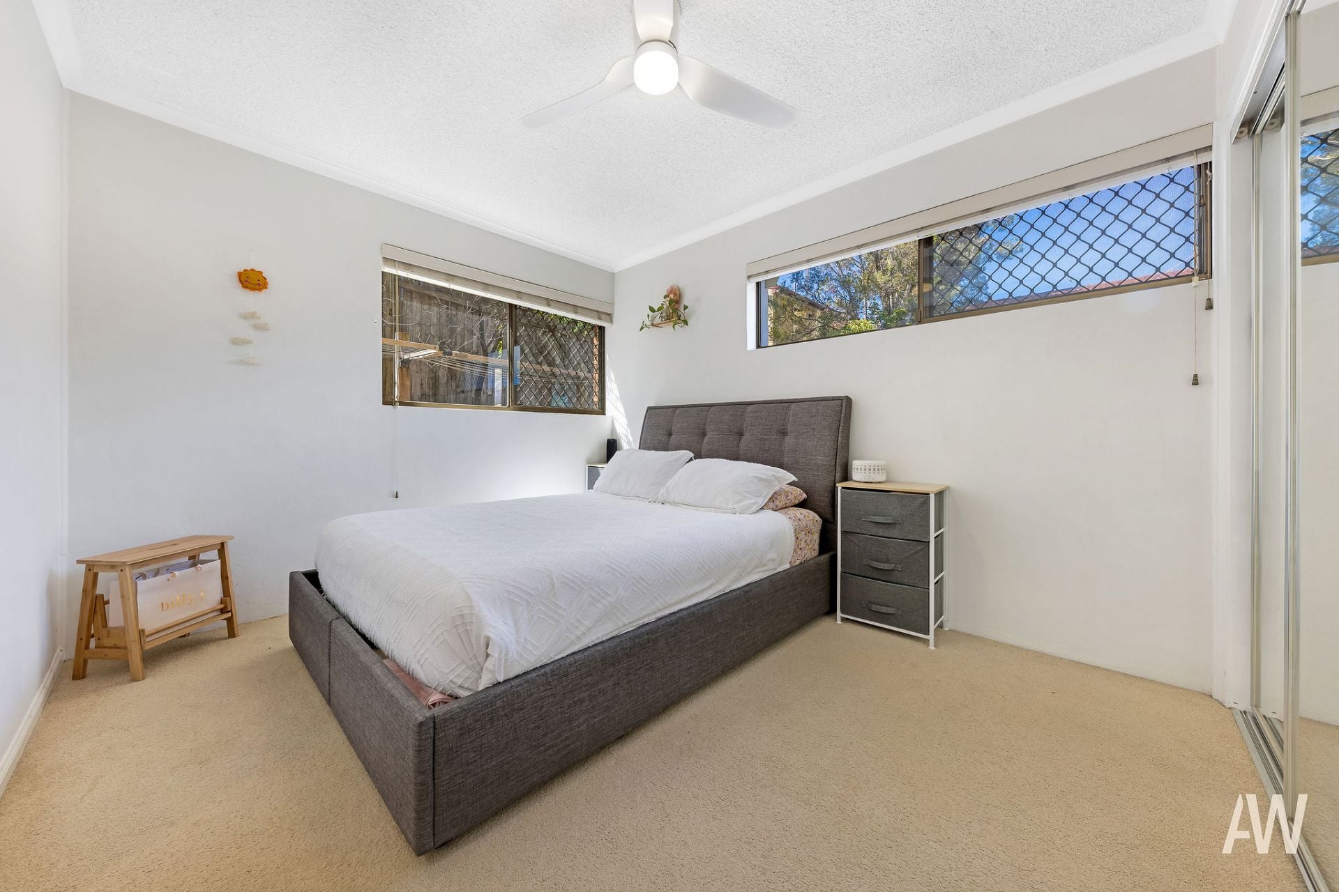 1/79 Buderim Avenue Mooloolaba QLD, Mooloolaba - Thumbnail 8