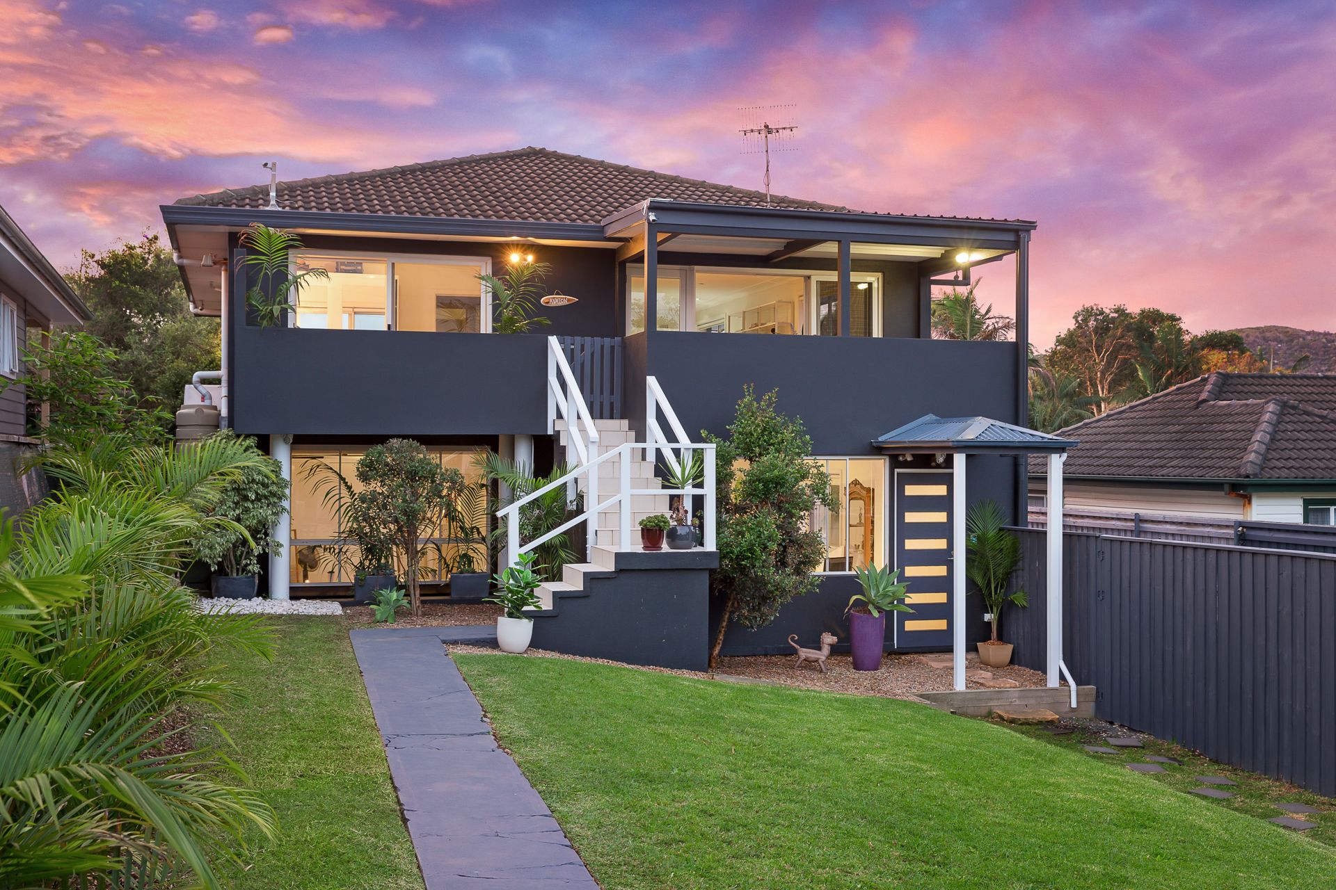 32 Central Road Avalon Beach NSW, Avalon Beach - Thumbnail 3