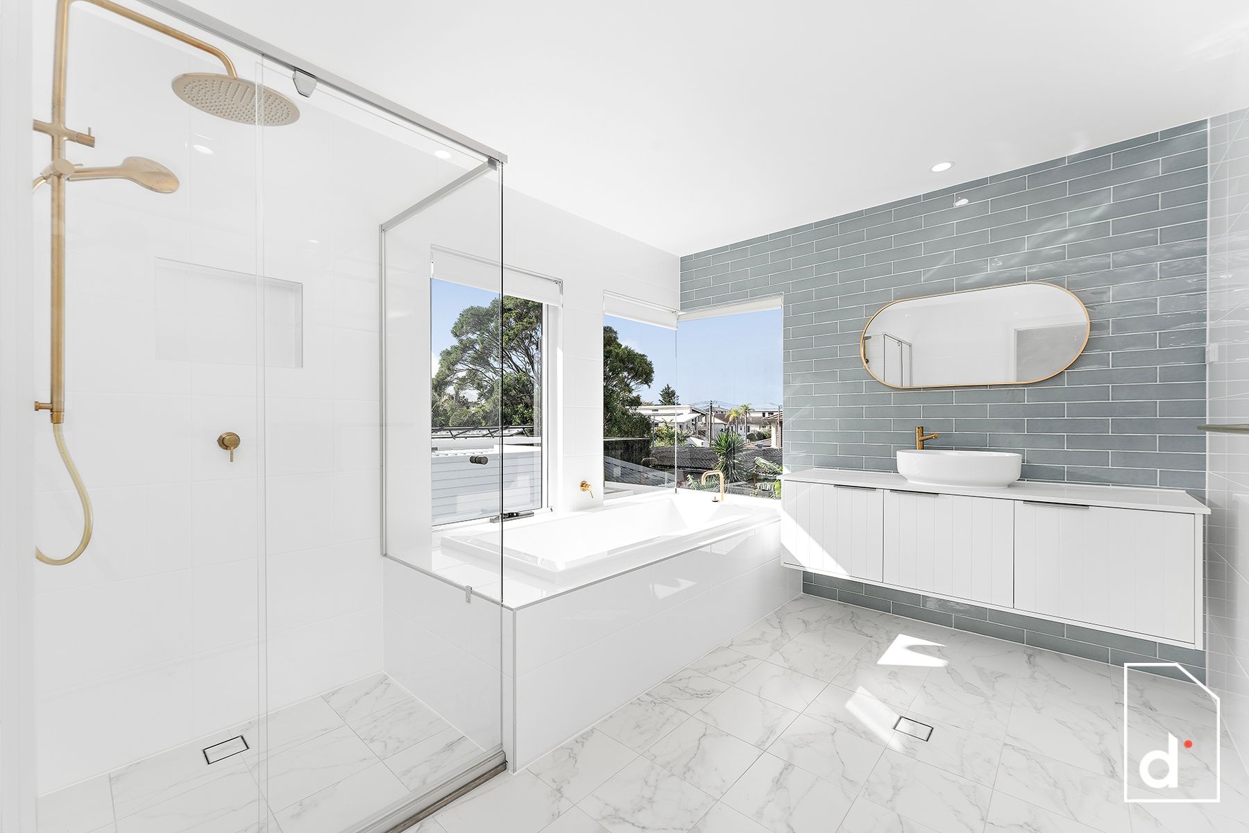 11 Carters Lane, Towradgi NSW