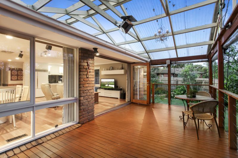 8 Pimpala Court, Wantirna - Thumbnail 6