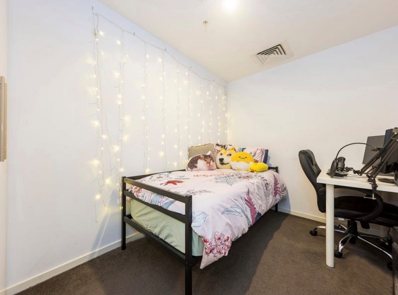 1508/18 Mt Alexander Road, Travancore - Thumbnail 6
