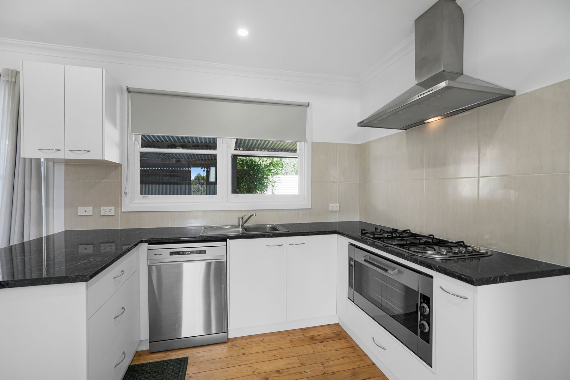 8 Wills Street Beaufort VIC, Beaufort - Thumbnail 8