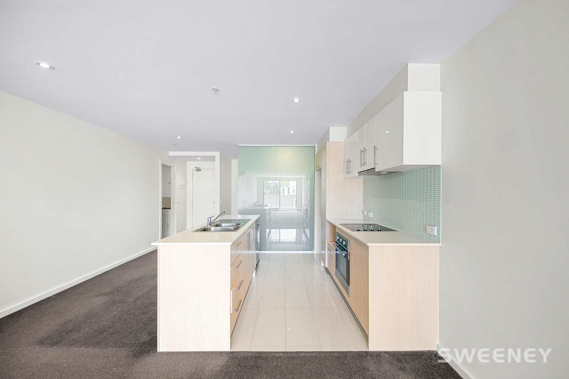 111/117 Pier Street, Altona - Thumbnail 7