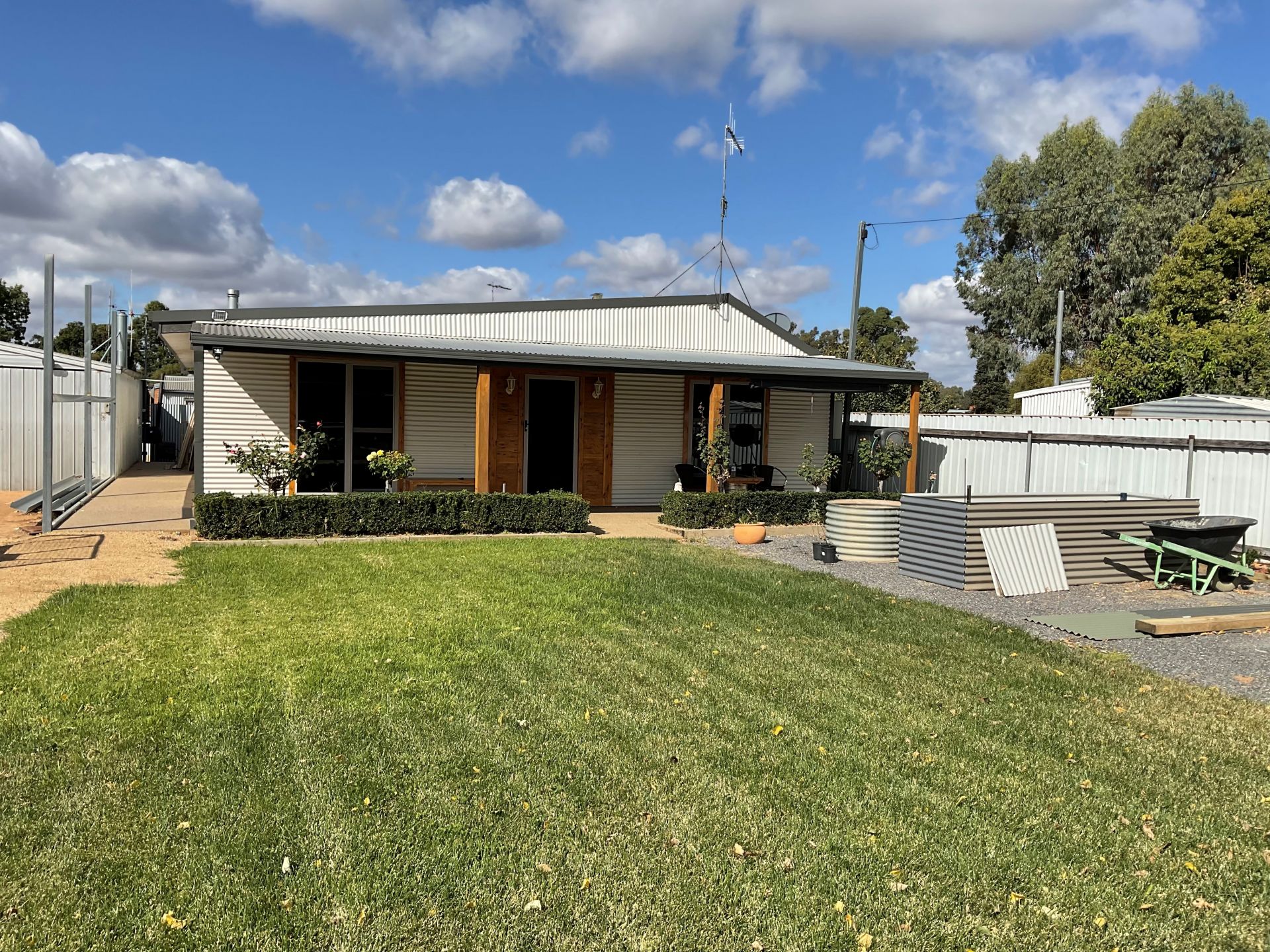 73 Collie Street, Barooga Kerr Real Estate