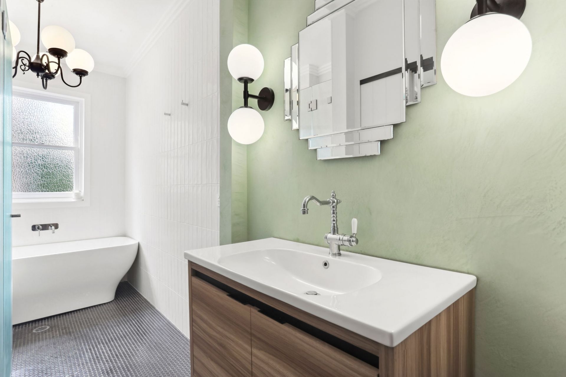 11/35 Birriga Road, Bellevue Hill, Bellevue Hill - Thumbnail 7