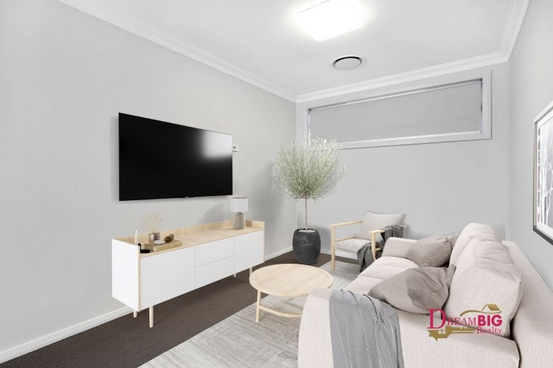 63 Georgina Crescent, Marsden Park, Marsden Park - Thumbnail 7