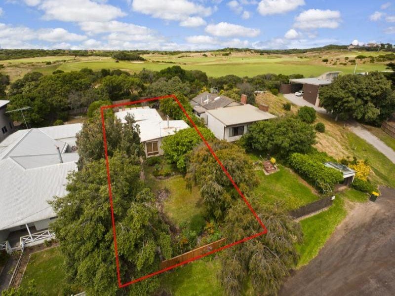 3 Humble Street BARWON HEADS VIC, Barwon Heads - Thumbnail 3