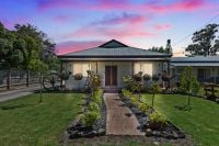 3761 Ballarto Road, Bayles VIC, Bayles - Image 1