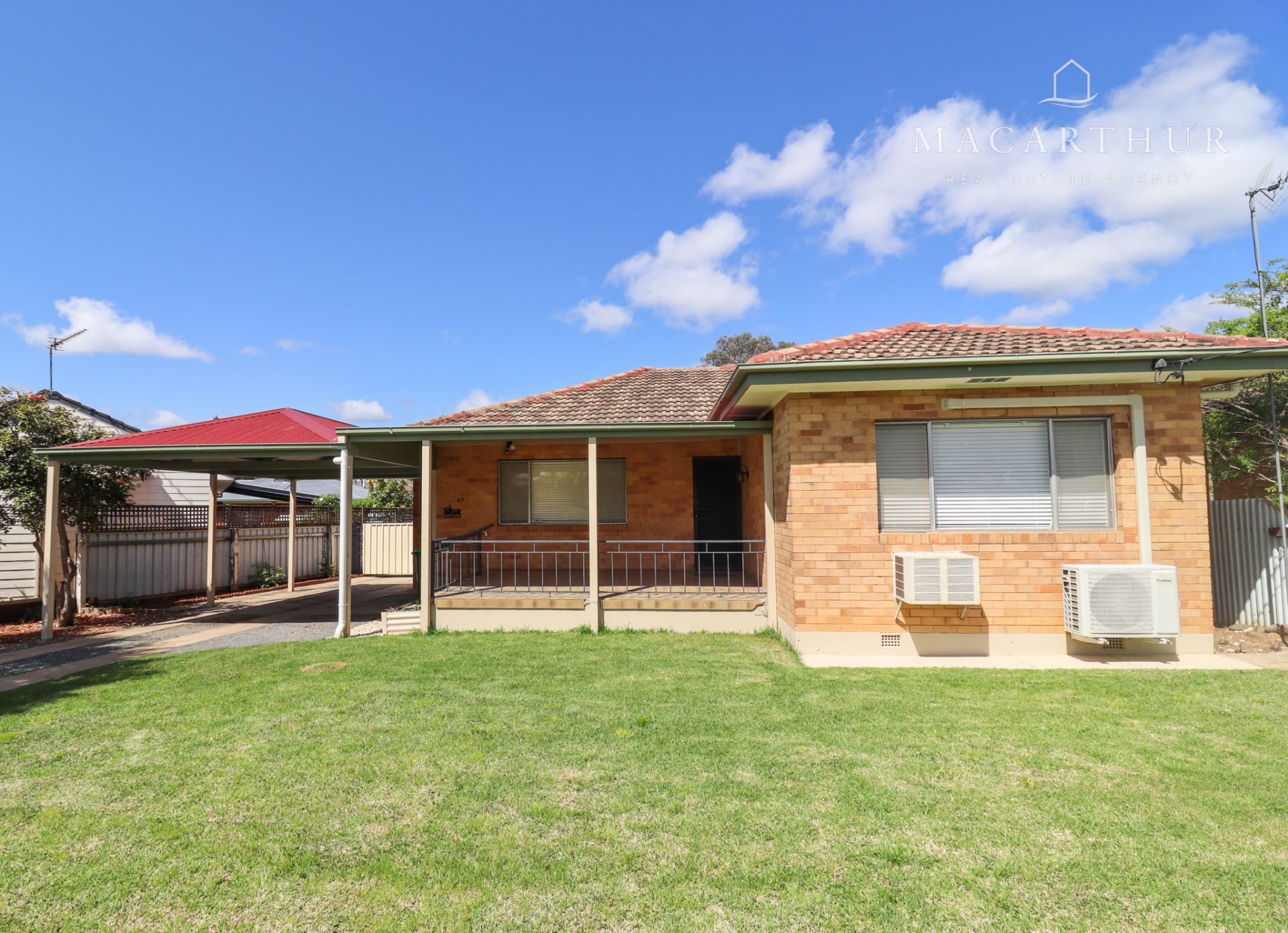 49 White Avenue, KOORINGAL Macarthur Real Estate Agency