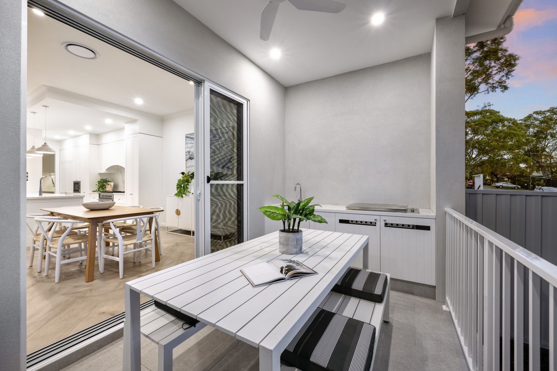 92 President Avenue, Caringbah South, Caringbah South - Thumbnail 6