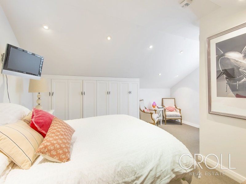 40 Prince Albert Street MOSMAN NSW, Mosman - Thumbnail 8