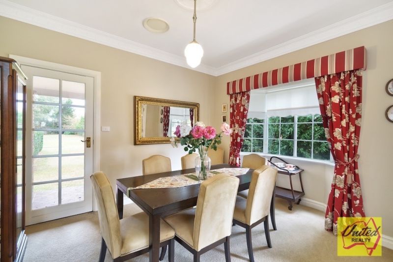 138 Ellis Lane, Ellis Lane United Realty