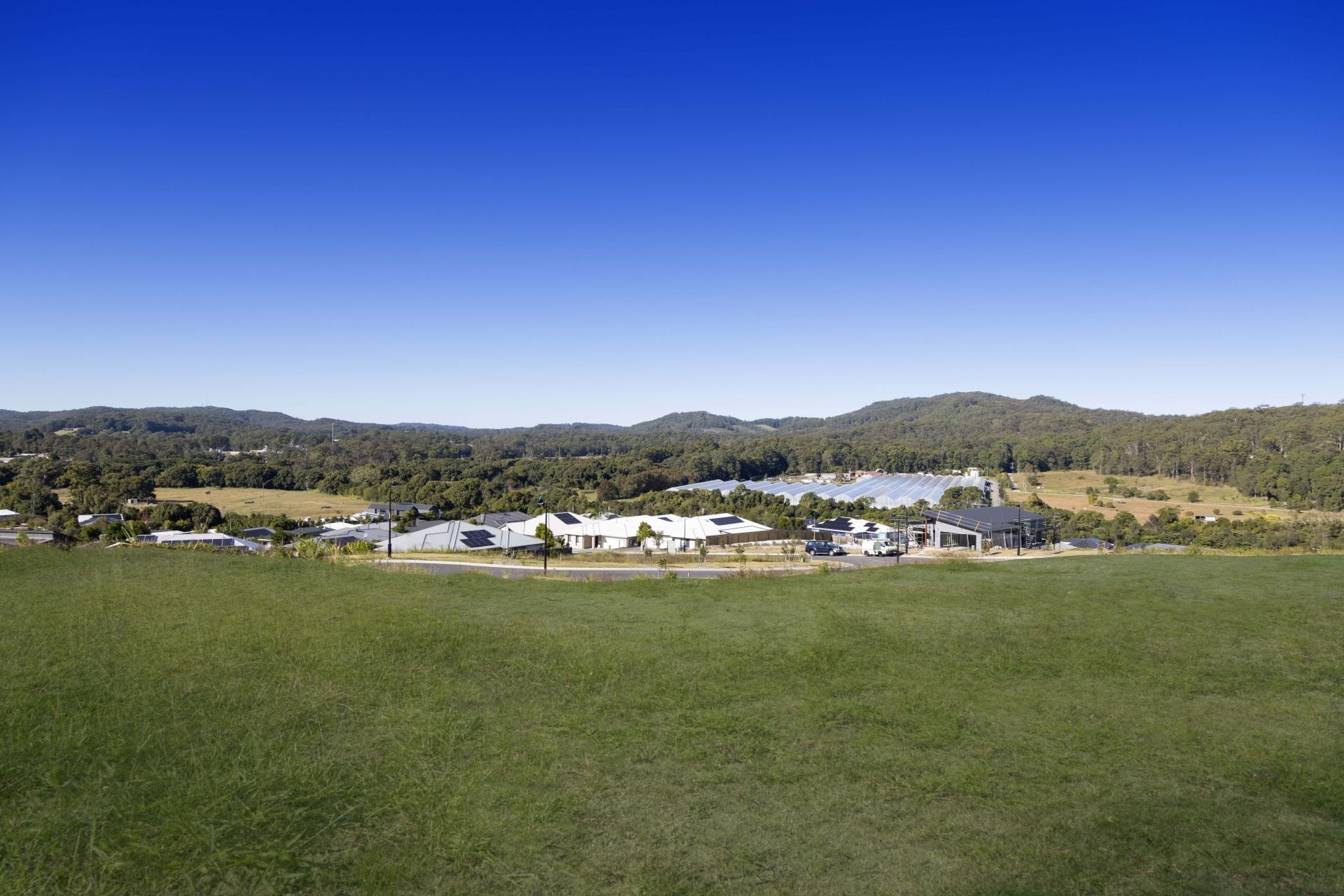 32 Skyring Street Yandina QLD, Yandina - Thumbnail 3