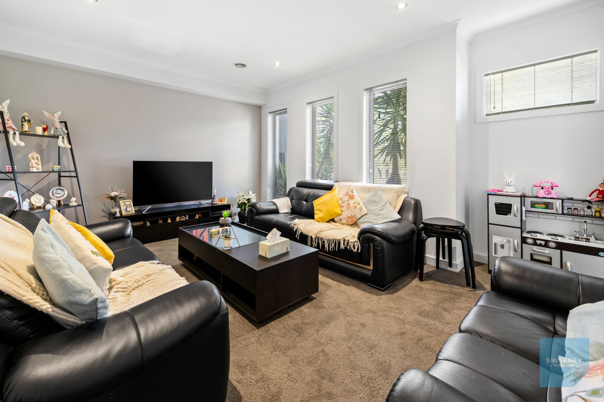 23 Parkes Way, Burnside Heights - Thumbnail 5