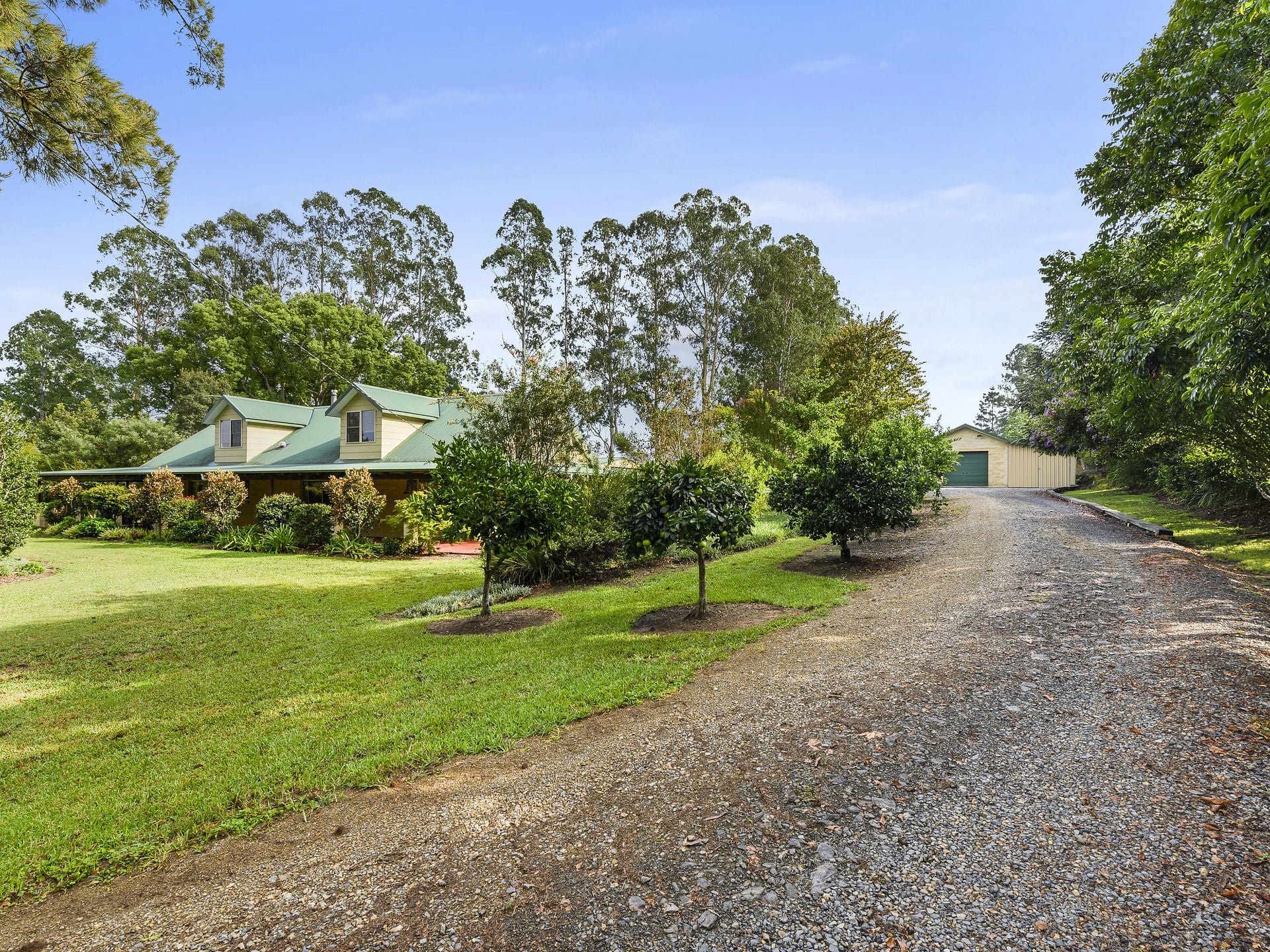 For Sale 66 Grafton Street Nana Glen , NSW