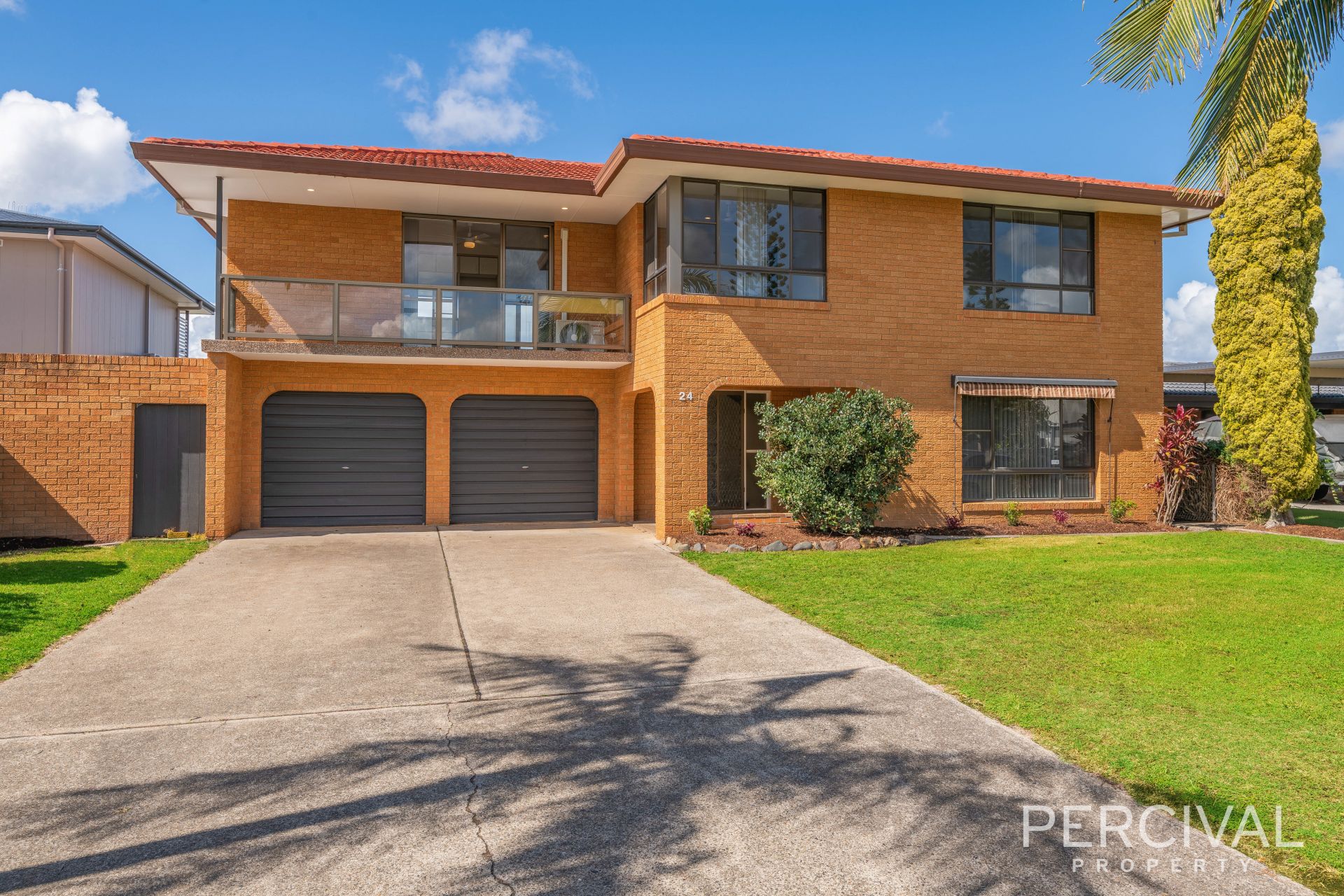 24 Hibbard Drive Port Macquarie NSW, Port Macquarie - Thumbnail 4