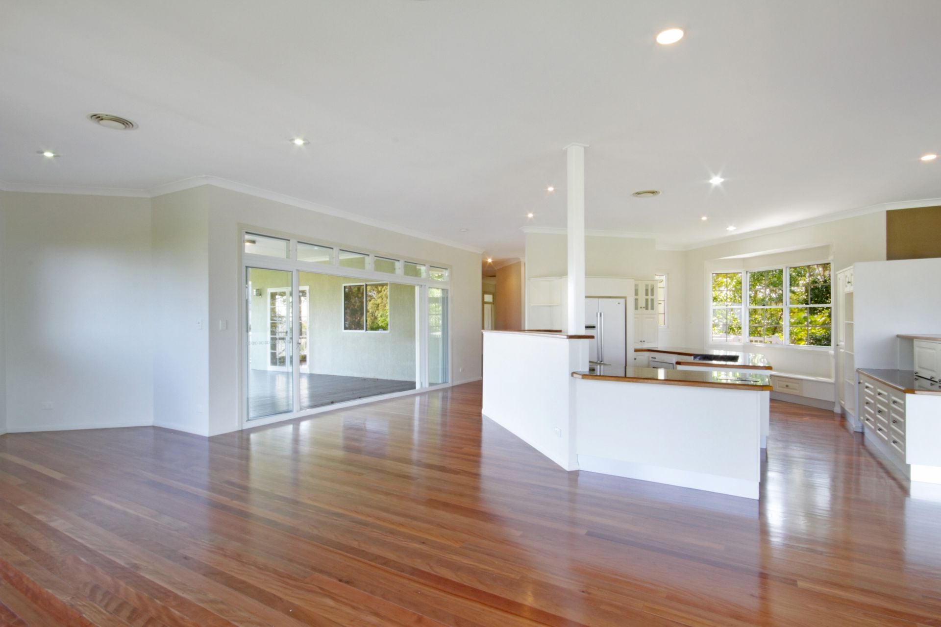 71 Nyes Crescent Buderim QLD, Buderim - Thumbnail 4