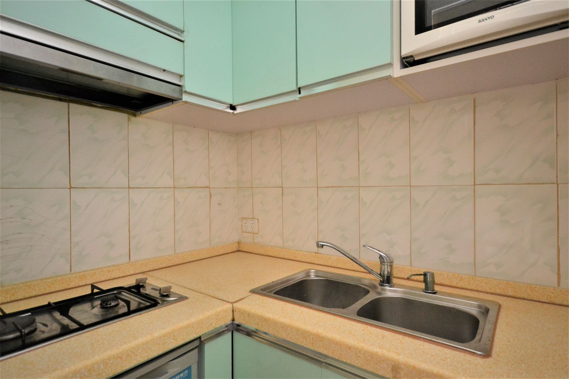 Student Accommodation at its best!