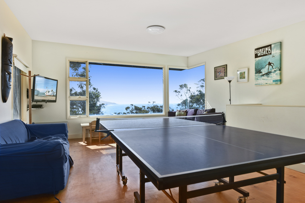 1 Gibson Avenue, Kennett River, VIC, Kennett River - Thumbnail 6