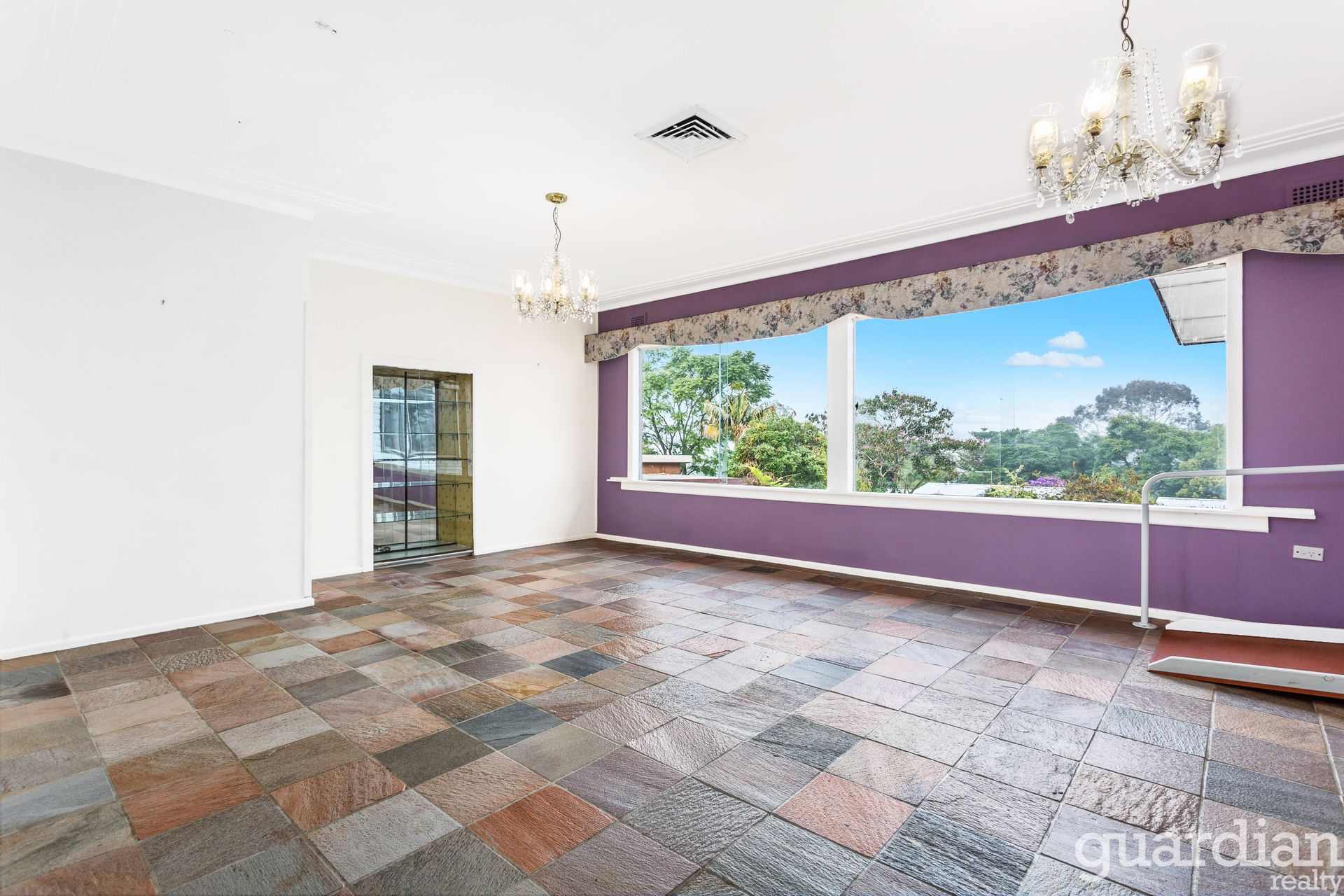 24 Cross Street Baulkham Hills NSW, Baulkham Hills - Thumbnail 6