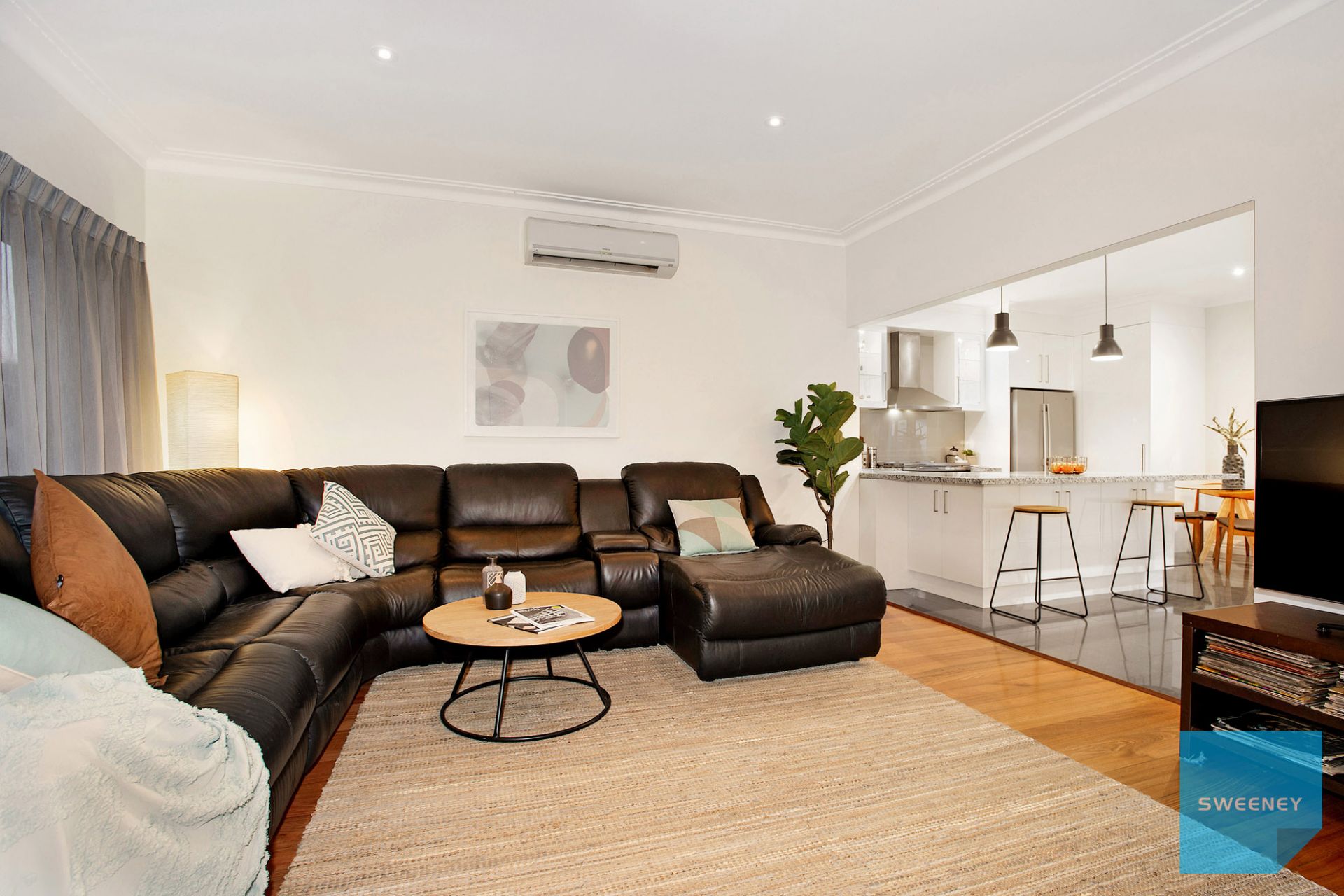 7 James Avenue, Seaholme - Thumbnail 5