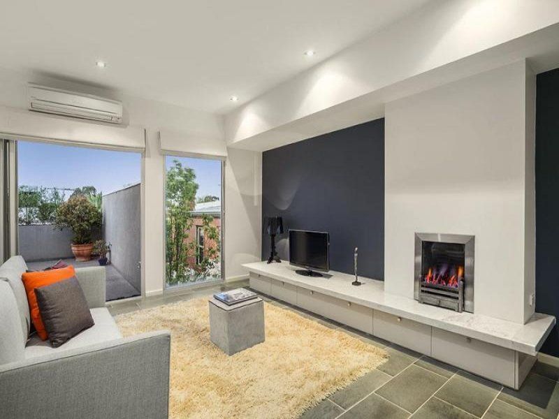 3/199 Barkly Street, Brunswick - Thumbnail 3