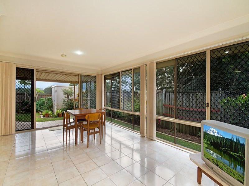 63 Winders Place BANORA POINT NSW, Banora Point - Thumbnail 3